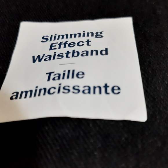 Old navy jeans NEW - Picture 3 of 6